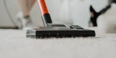 nowoczesne odkurzacze