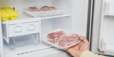 jaką kupić zamrażarkę