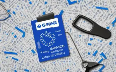 reklama api